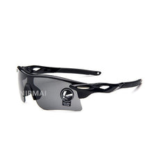 Load image into Gallery viewer, NIRMAI Men Women sports sunglasses