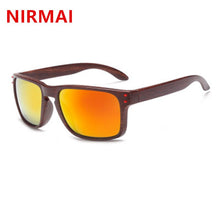 Load image into Gallery viewer, NIRMAI sports sunglasses  Men, Woman
