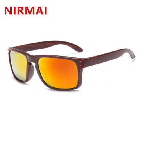 NIRMAI sports sunglasses  Men, Woman